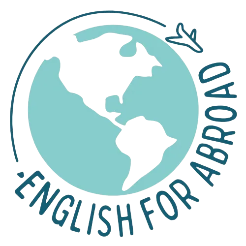 Logotipo de la empresa