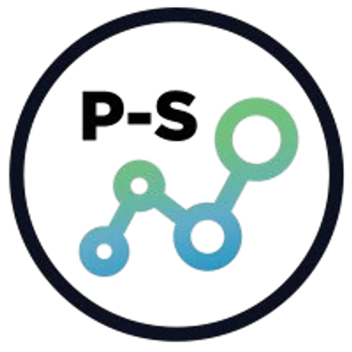 Logotipo de la empresa