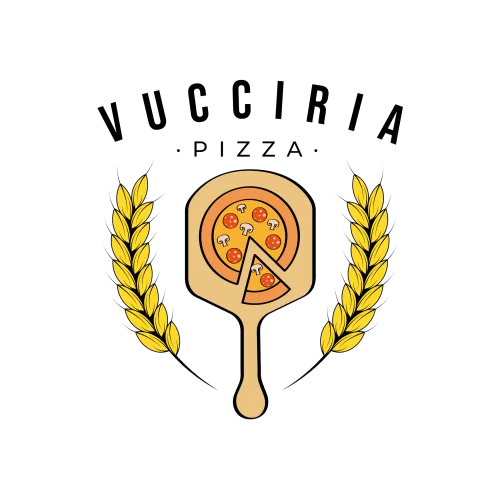 Logotipo de la empresa